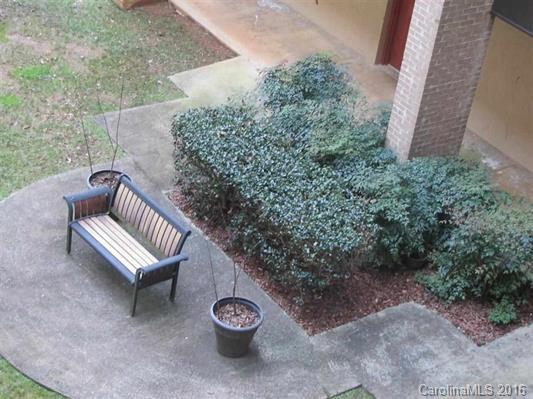 Regent Park - Residential Lease