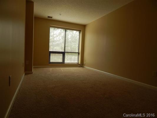 Regent Park - Residential Lease