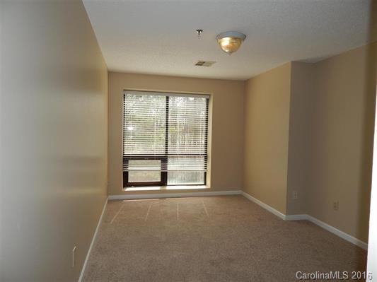 Regent Park - Residential Lease