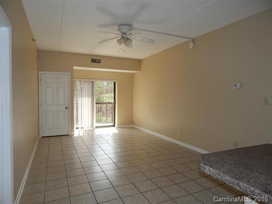 Regent Park - Residential Lease