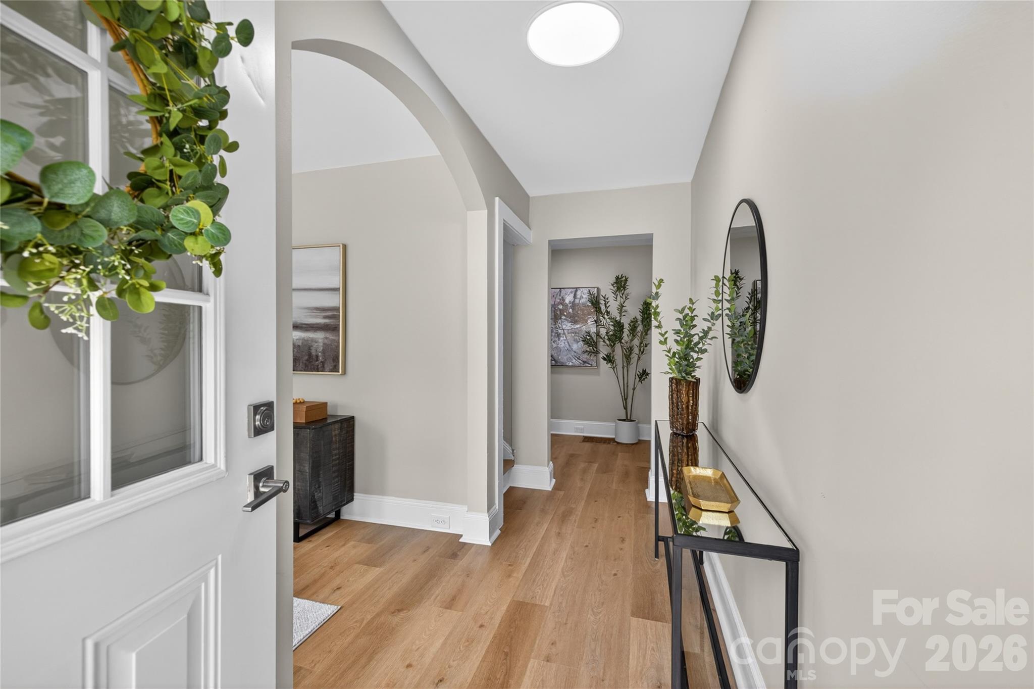 116 Middleton Avenue