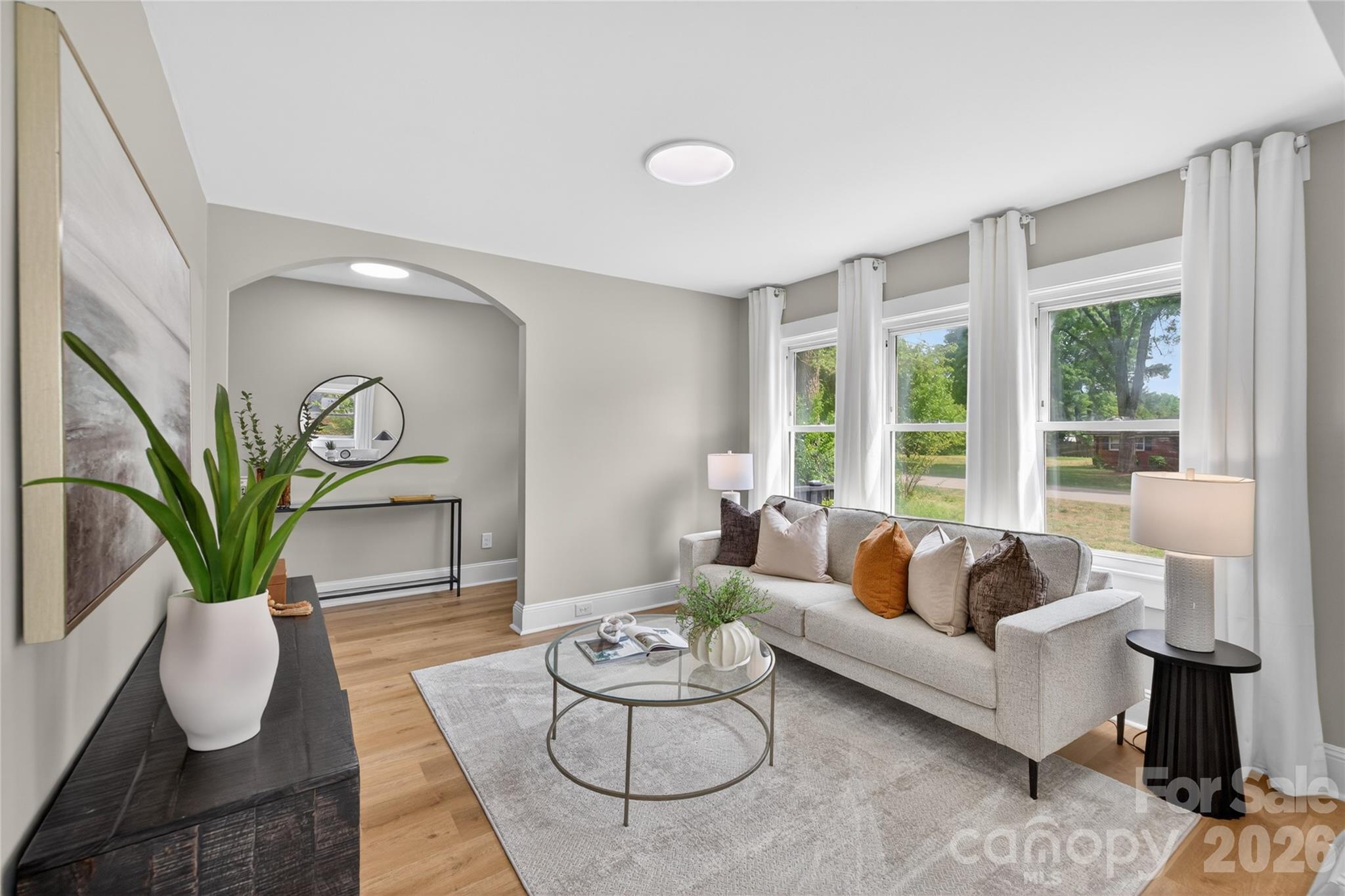 116 Middleton Avenue