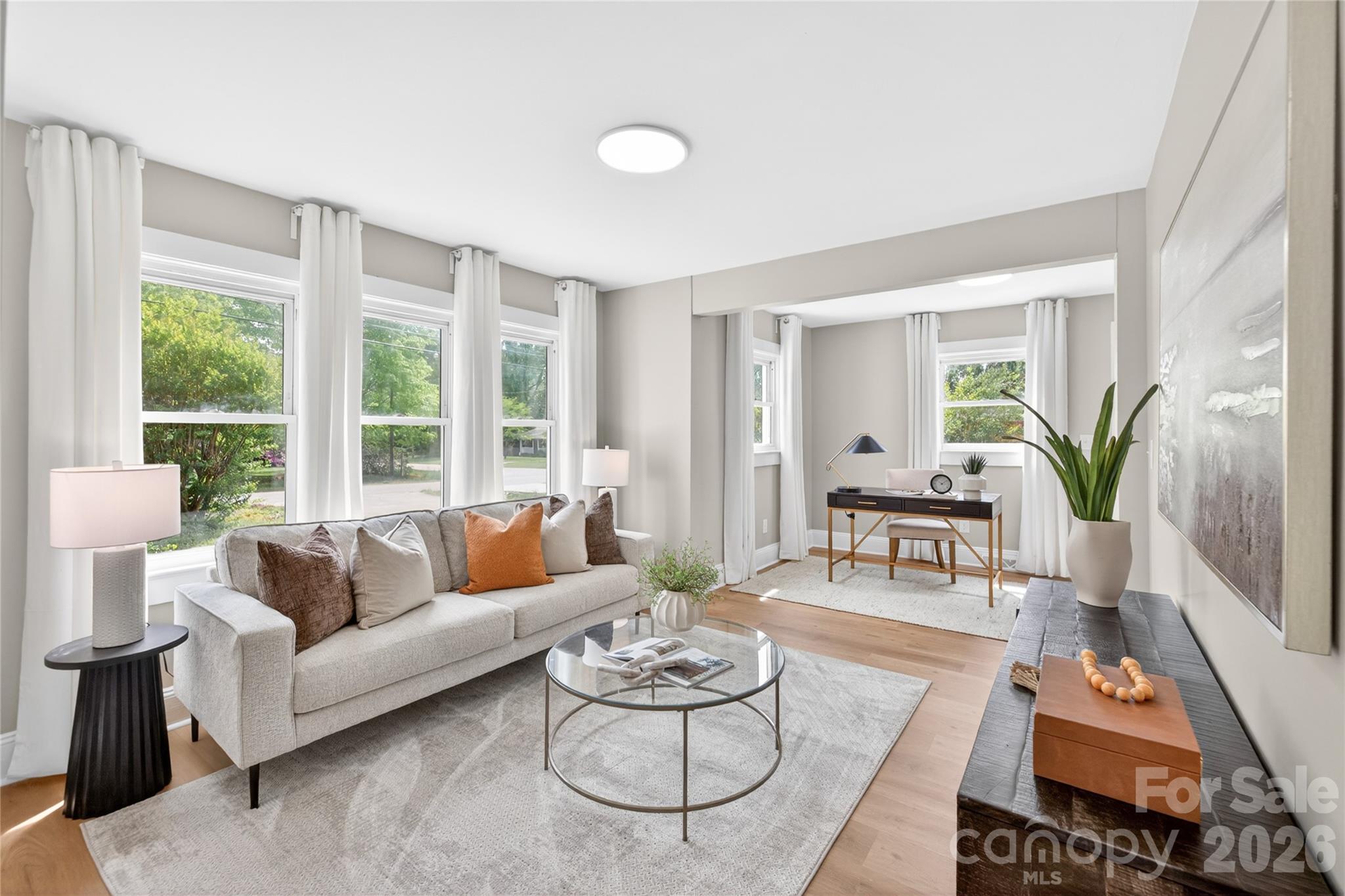 116 Middleton Avenue