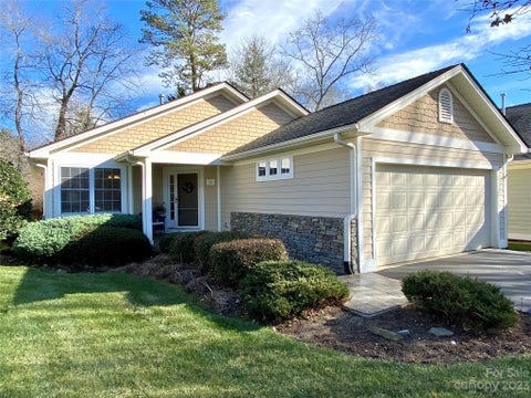 Featured picture for the property 4091234