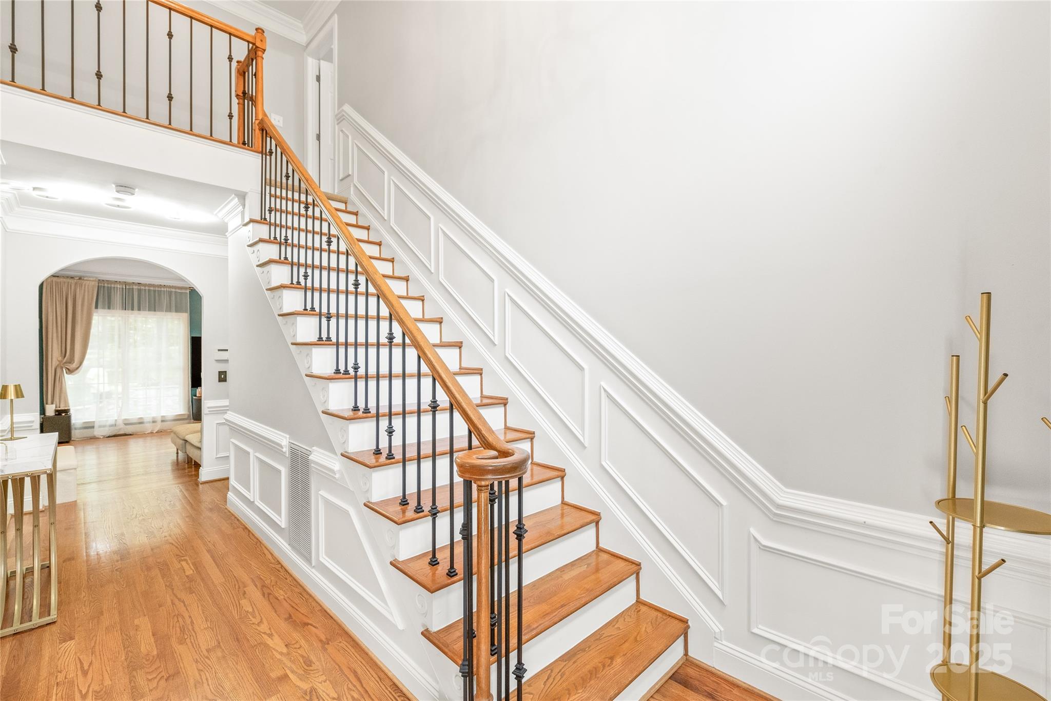1008 Potters Bluff Road
