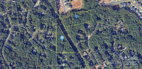 13051 Strickland Road Raleigh NC 27613