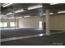 6600 N Tryon Street