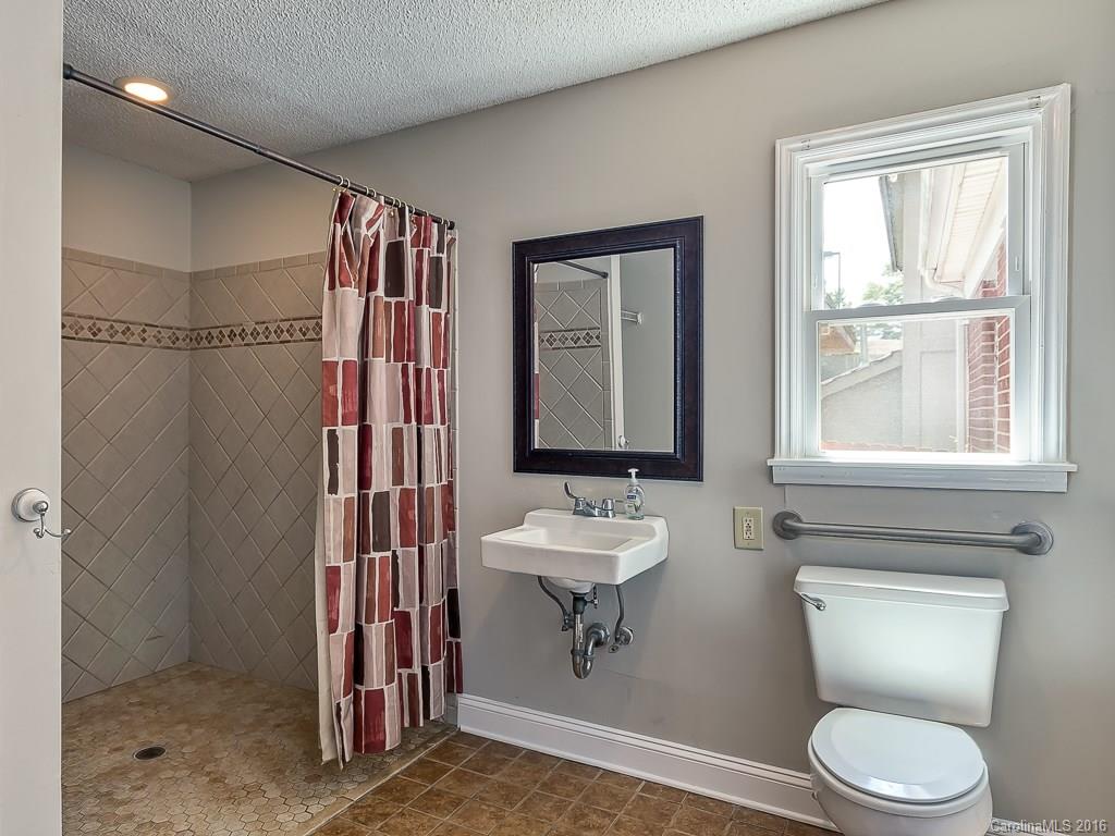 Mayview - Residential