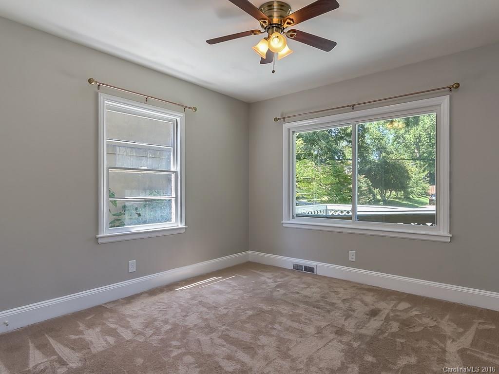 Mayview - Residential