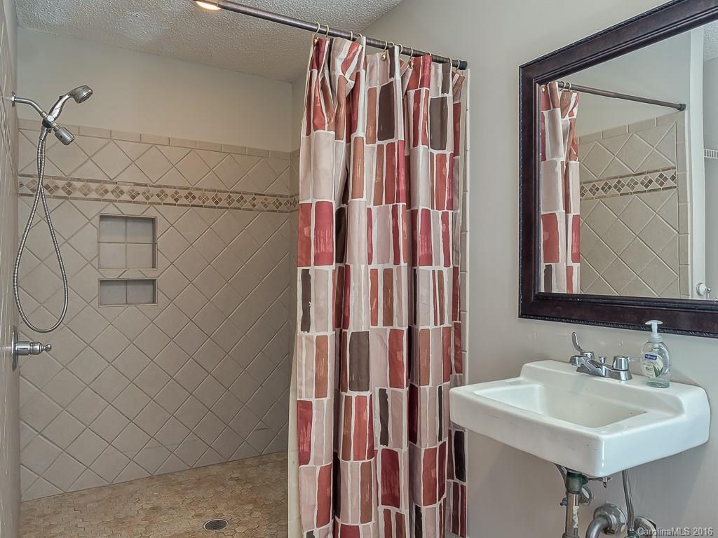 Mayview - Residential