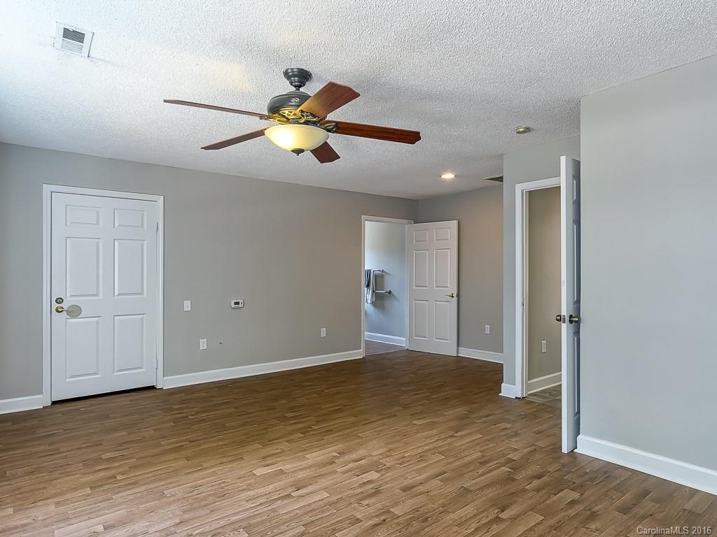 Mayview - Residential