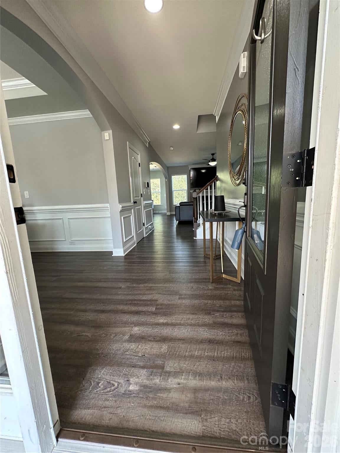 1004 Fallondale Road