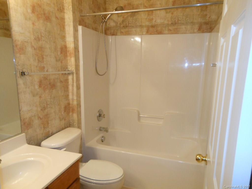 Autumn Cove At Lake Wylie - Residential