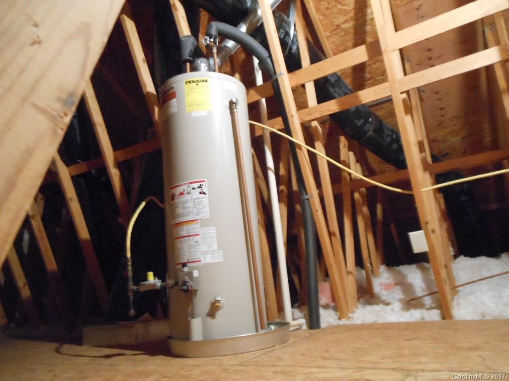 Autumn Cove At Lake Wylie - Residential