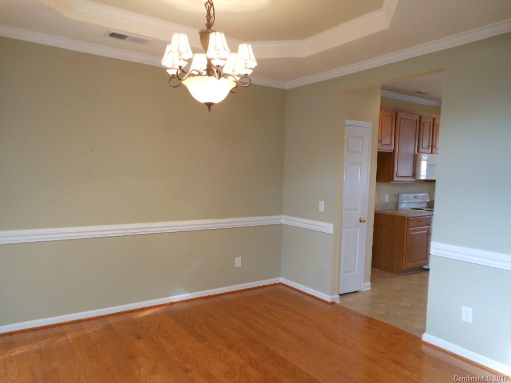 Autumn Cove At Lake Wylie - Residential