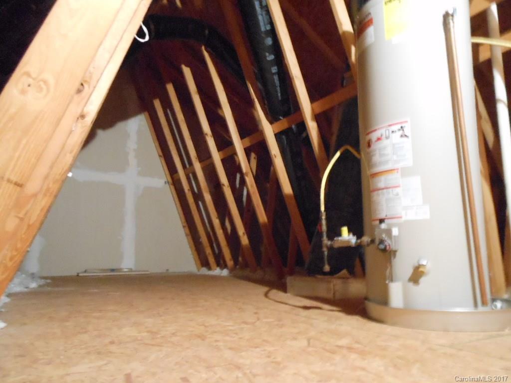 Autumn Cove At Lake Wylie - Residential