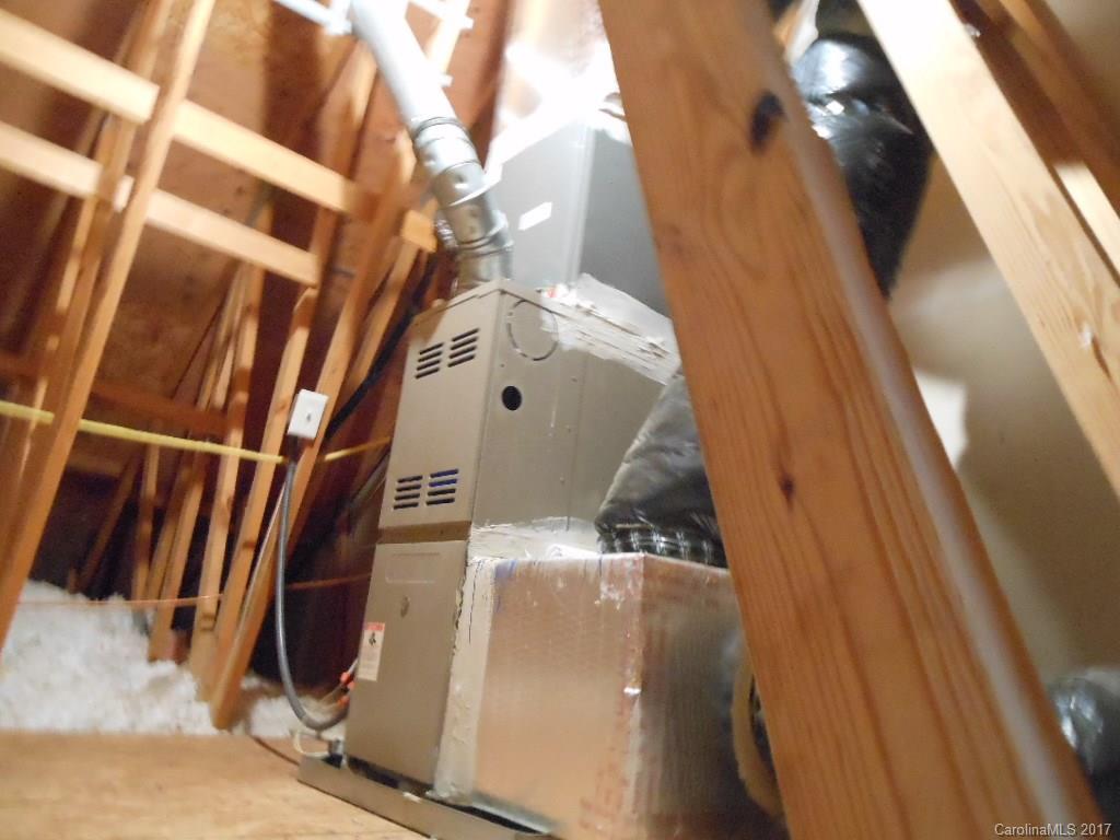 Autumn Cove At Lake Wylie - Residential