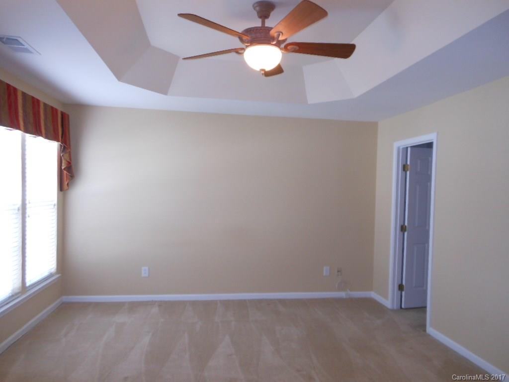 Autumn Cove At Lake Wylie - Residential