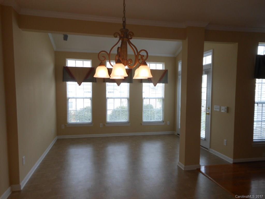 Autumn Cove At Lake Wylie - Residential