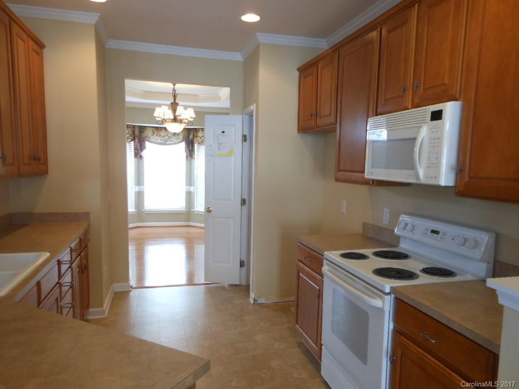 Autumn Cove At Lake Wylie - Residential