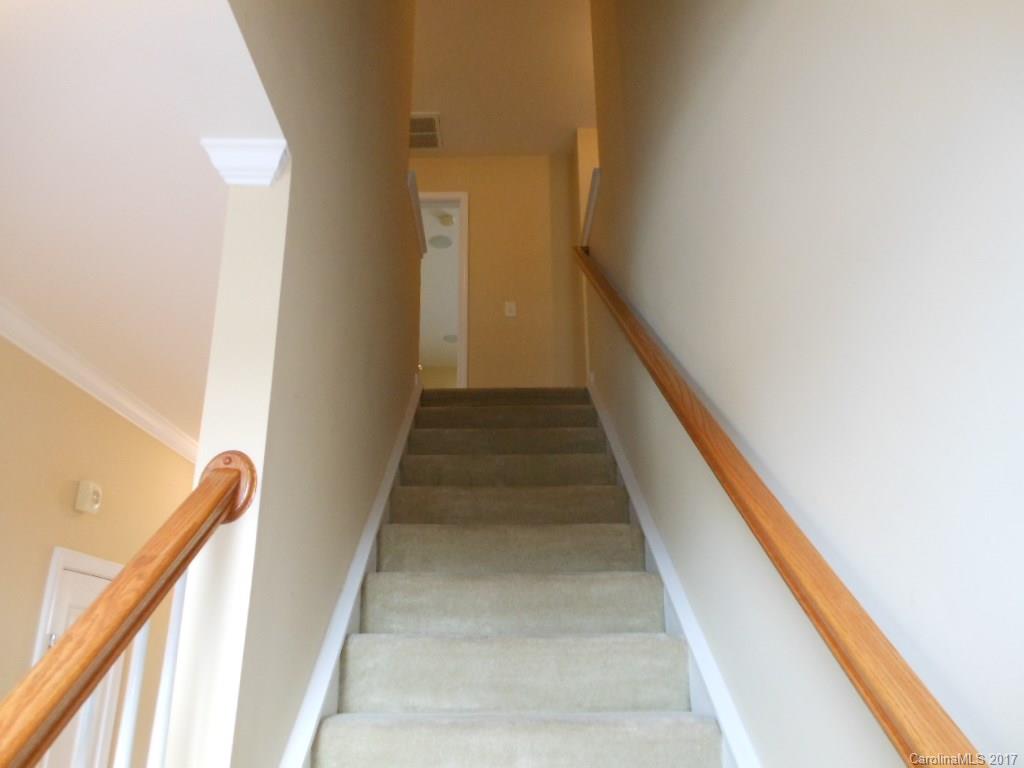 Autumn Cove At Lake Wylie - Residential