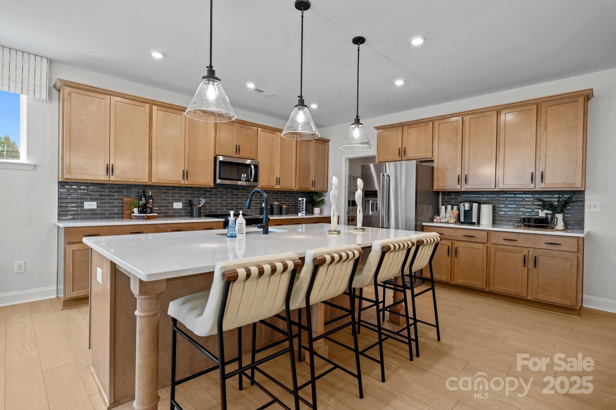 2938 Clyde Drive 31