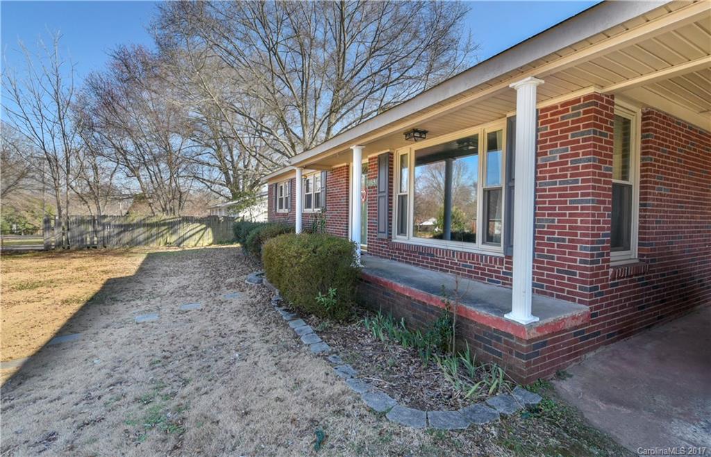 Dutchman Heights - Residential