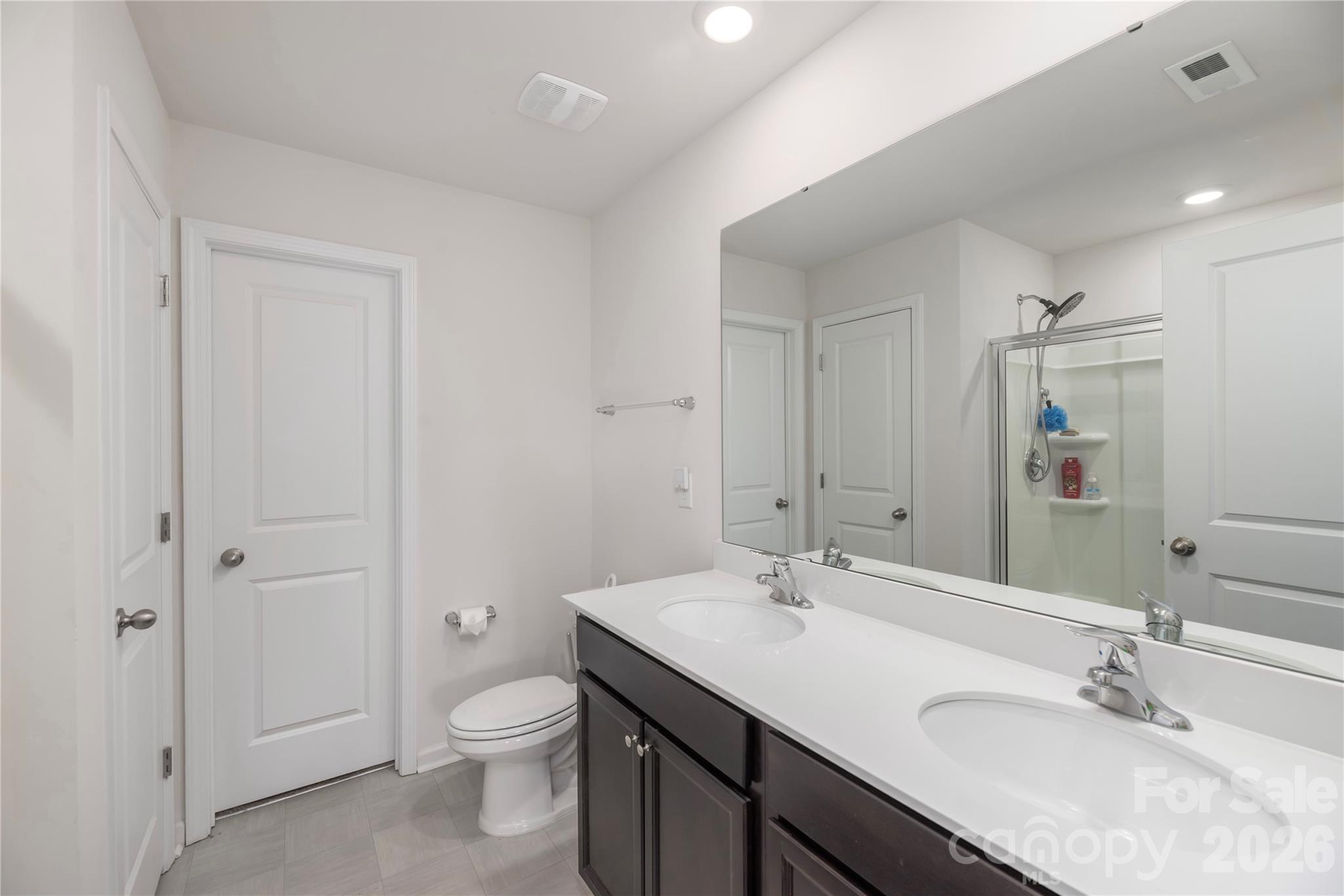 Hamrick Farms - Residential