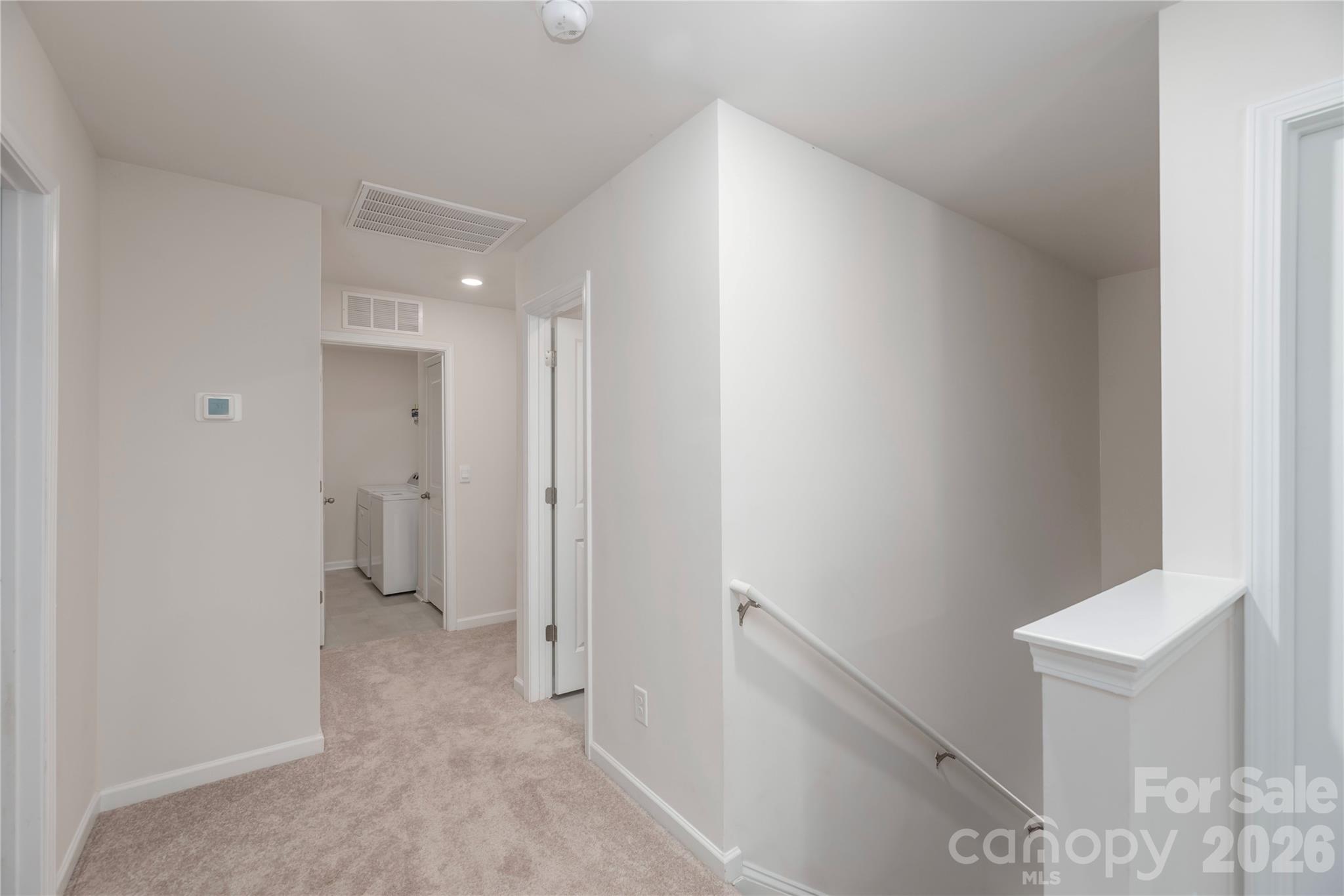 Hamrick Farms - Residential