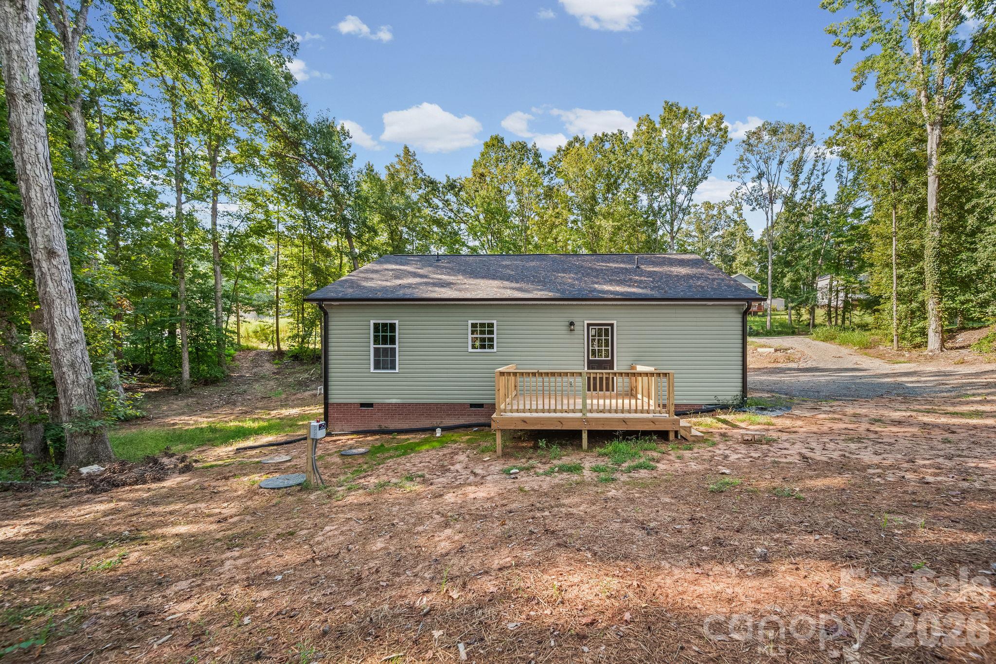 1635 Rollingwood Drive