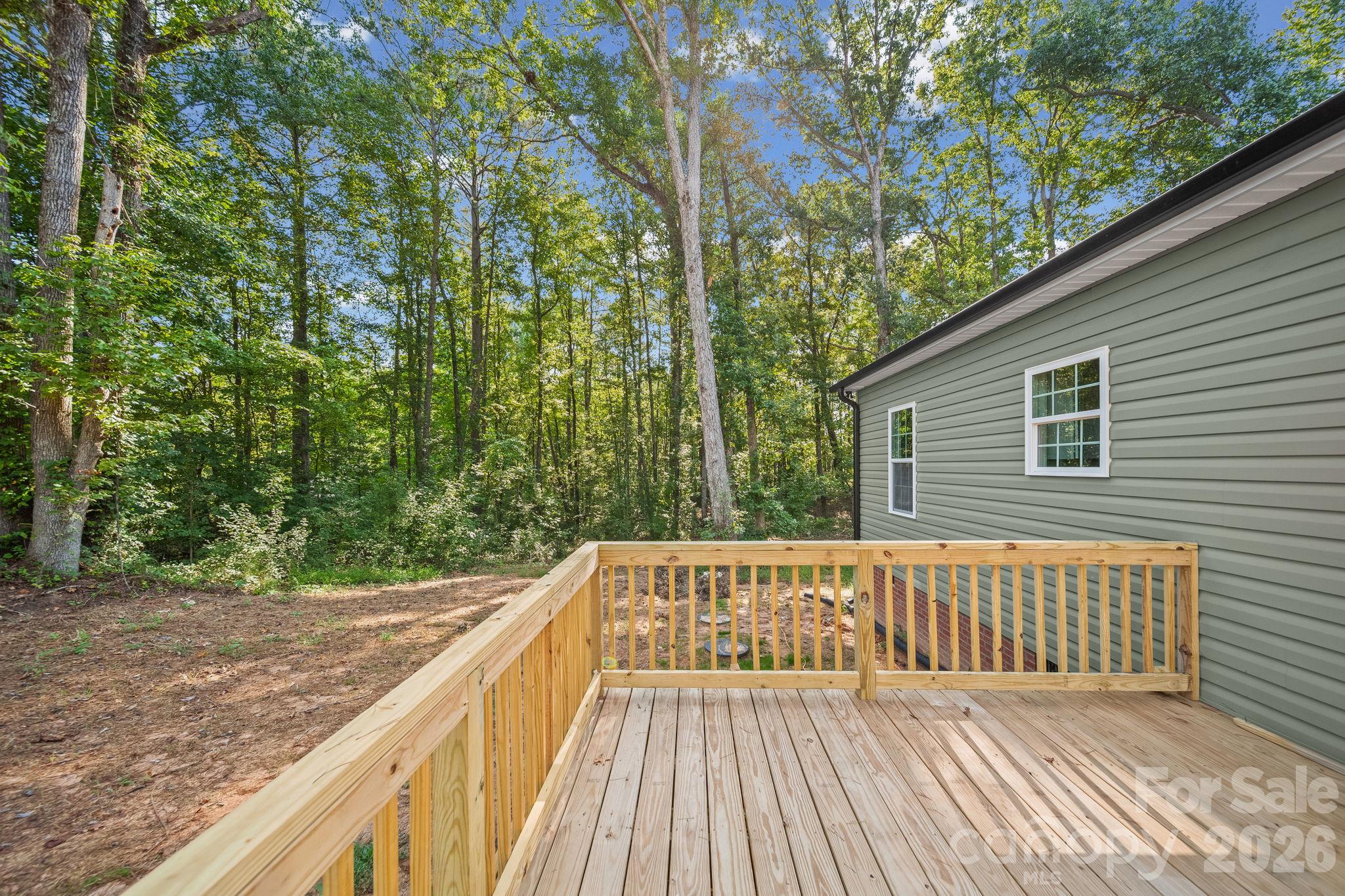 1635 Rollingwood Drive