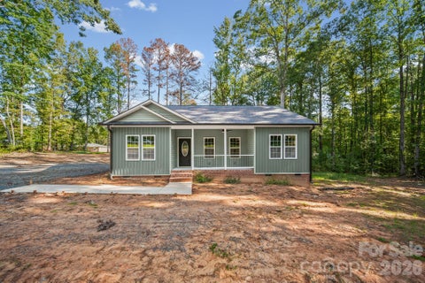 Photo of 1635 Rollingwood Drive, Kannapolis, NC 28081 (MLS # 4425158)