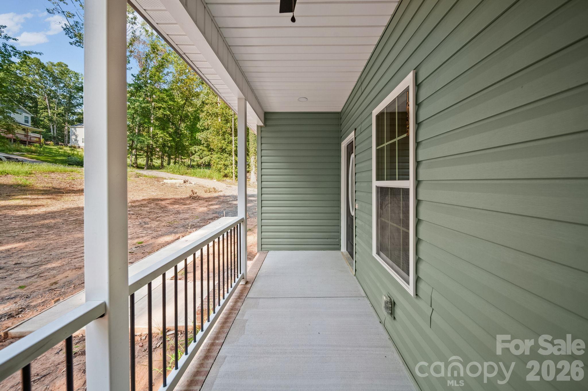 1635 Rollingwood Drive