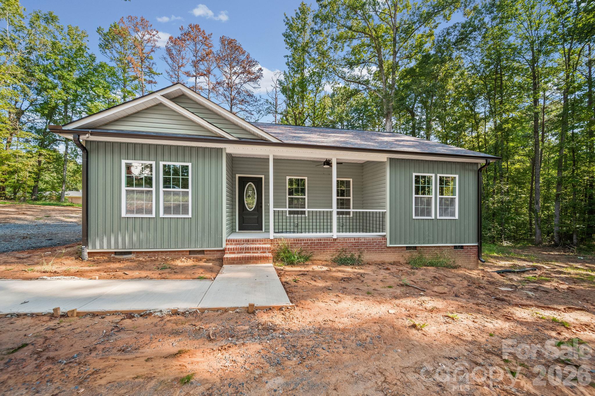 1635 Rollingwood Drive
