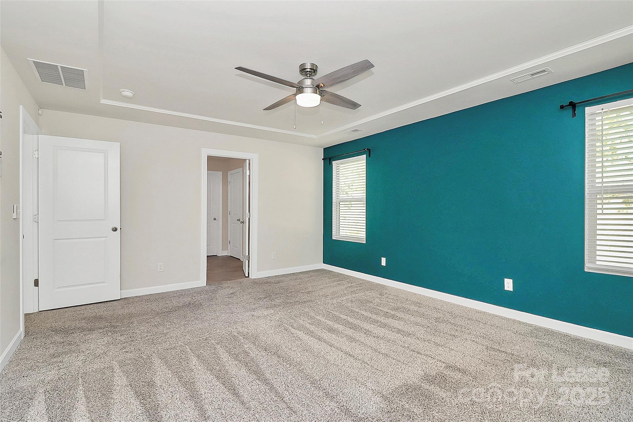 Kellswater Bridge - Residential Lease