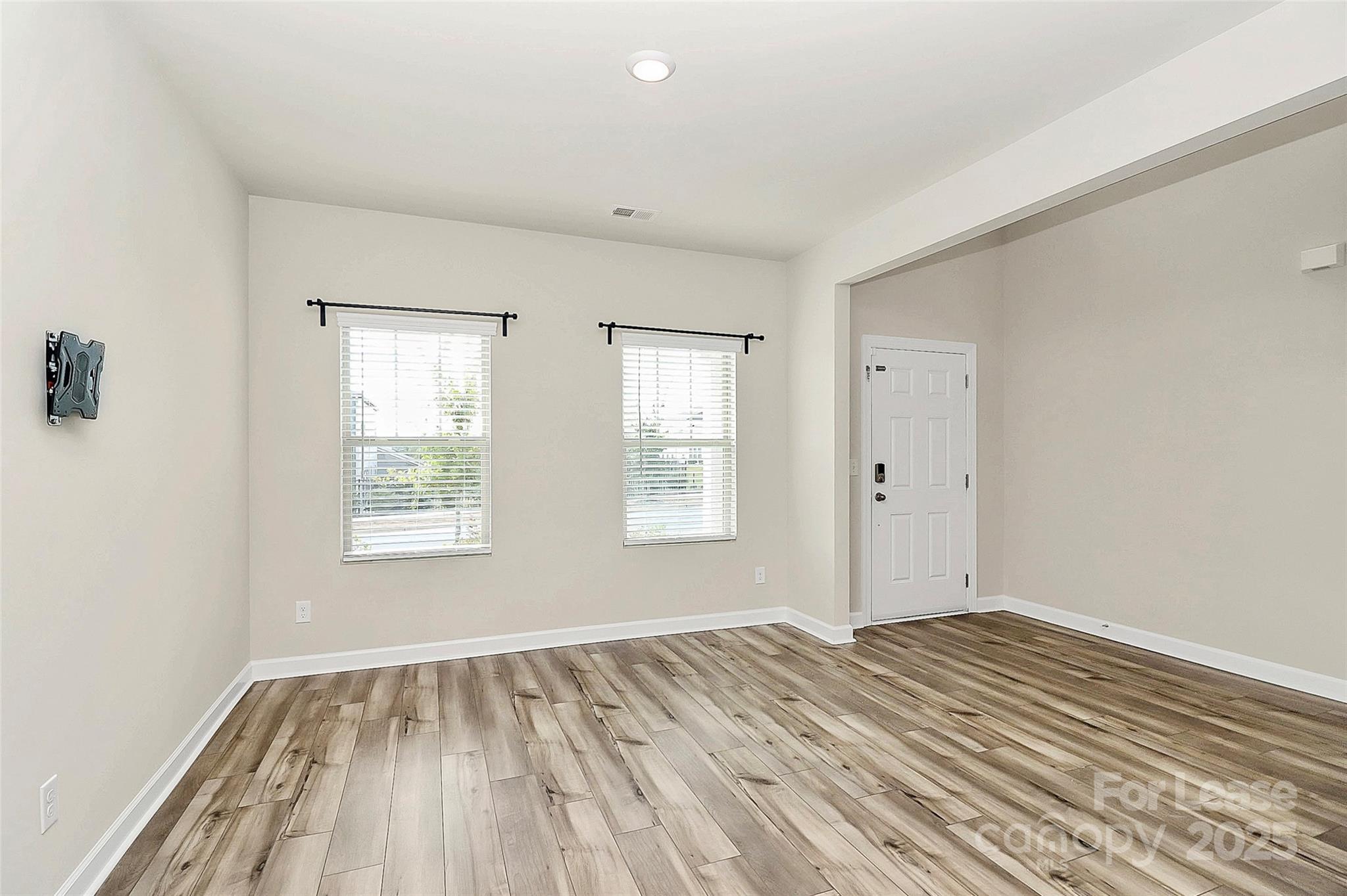 Kellswater Bridge - Residential Lease