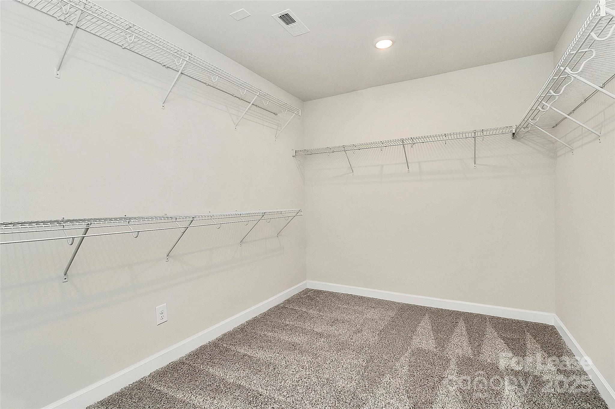 Kellswater Bridge - Residential Lease