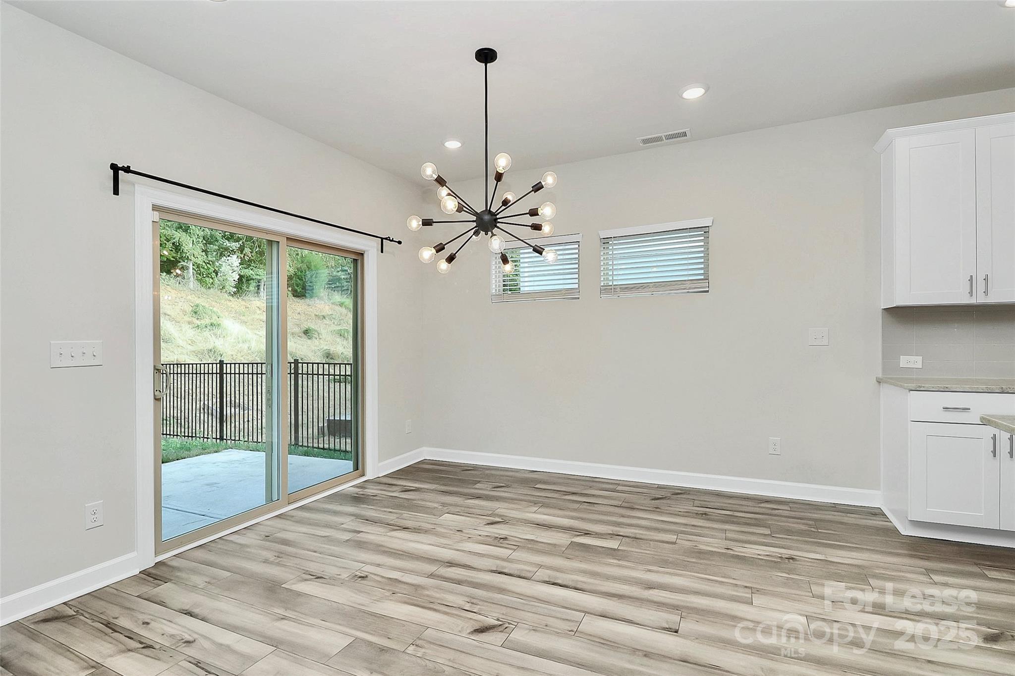 Kellswater Bridge - Residential Lease