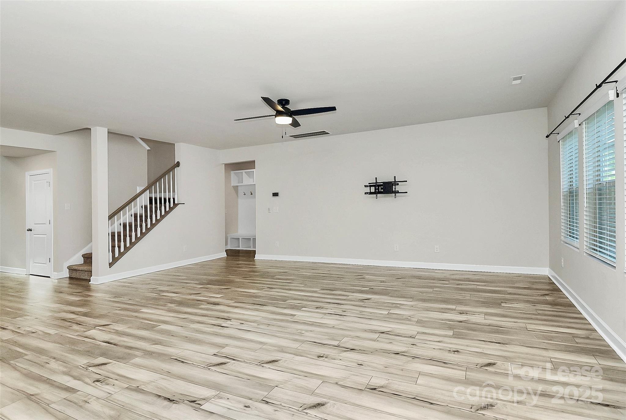 Kellswater Bridge - Residential Lease