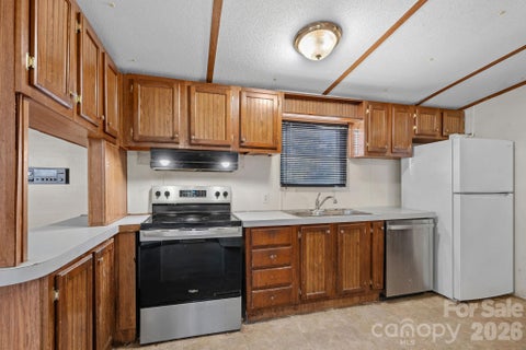 Photo of 1029 Cy Circle, Concord, NC 28025 (MLS # 4423647)