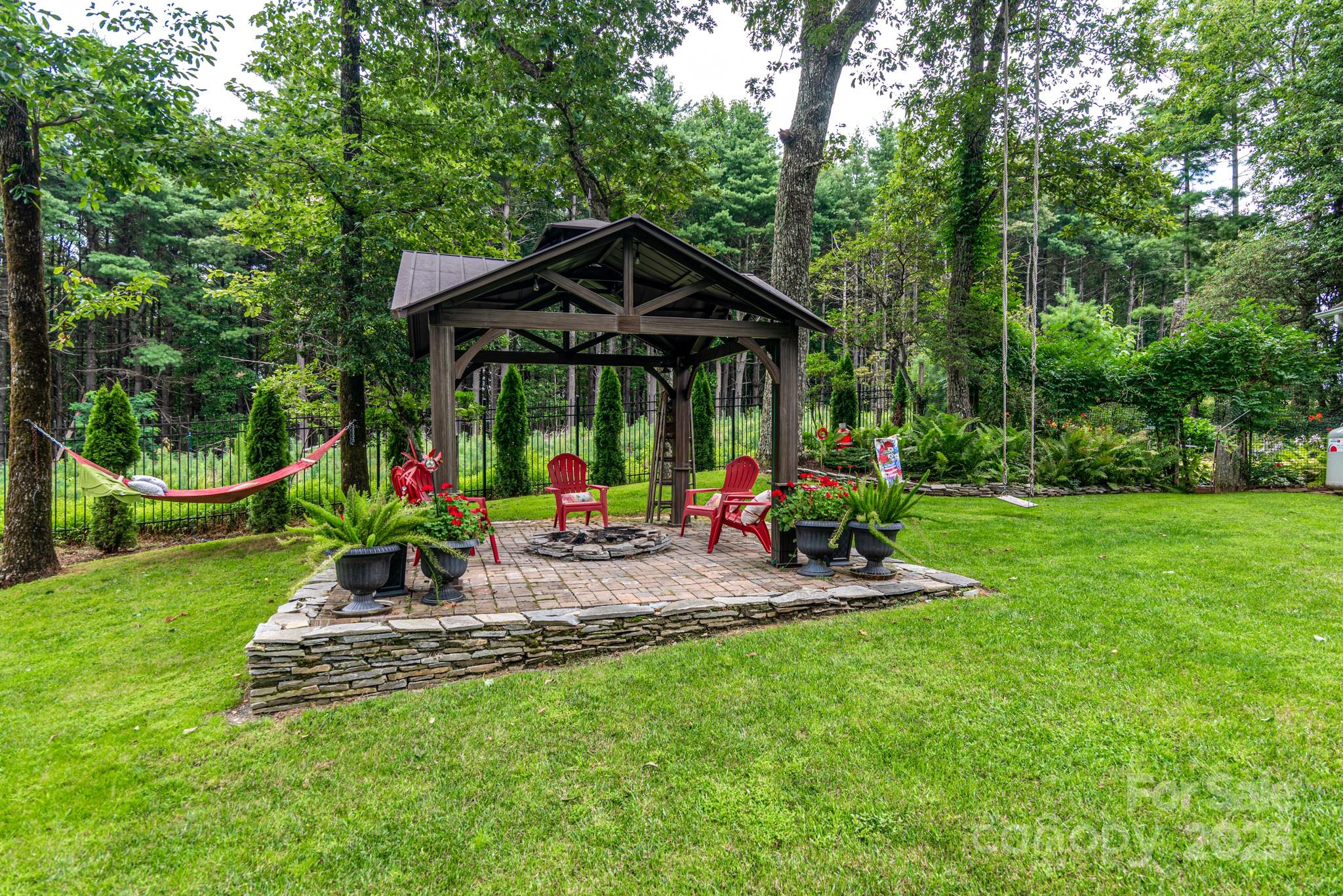 136 Fawn Lane 10
