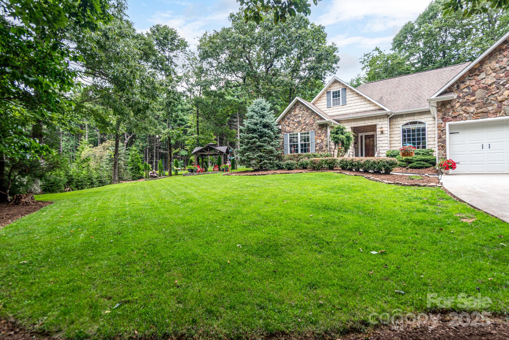 136 Fawn Lane 10