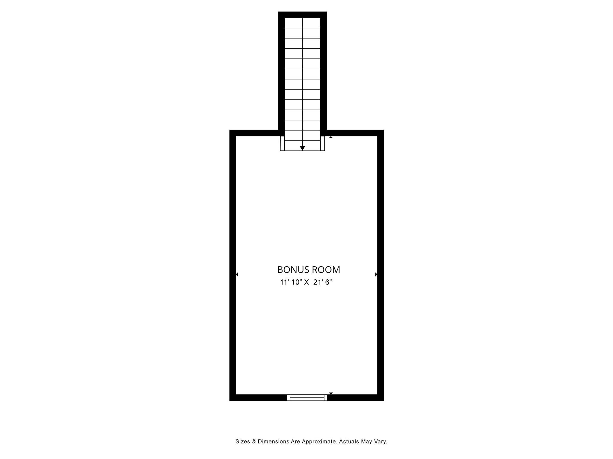 Arbor Ridge - Residential