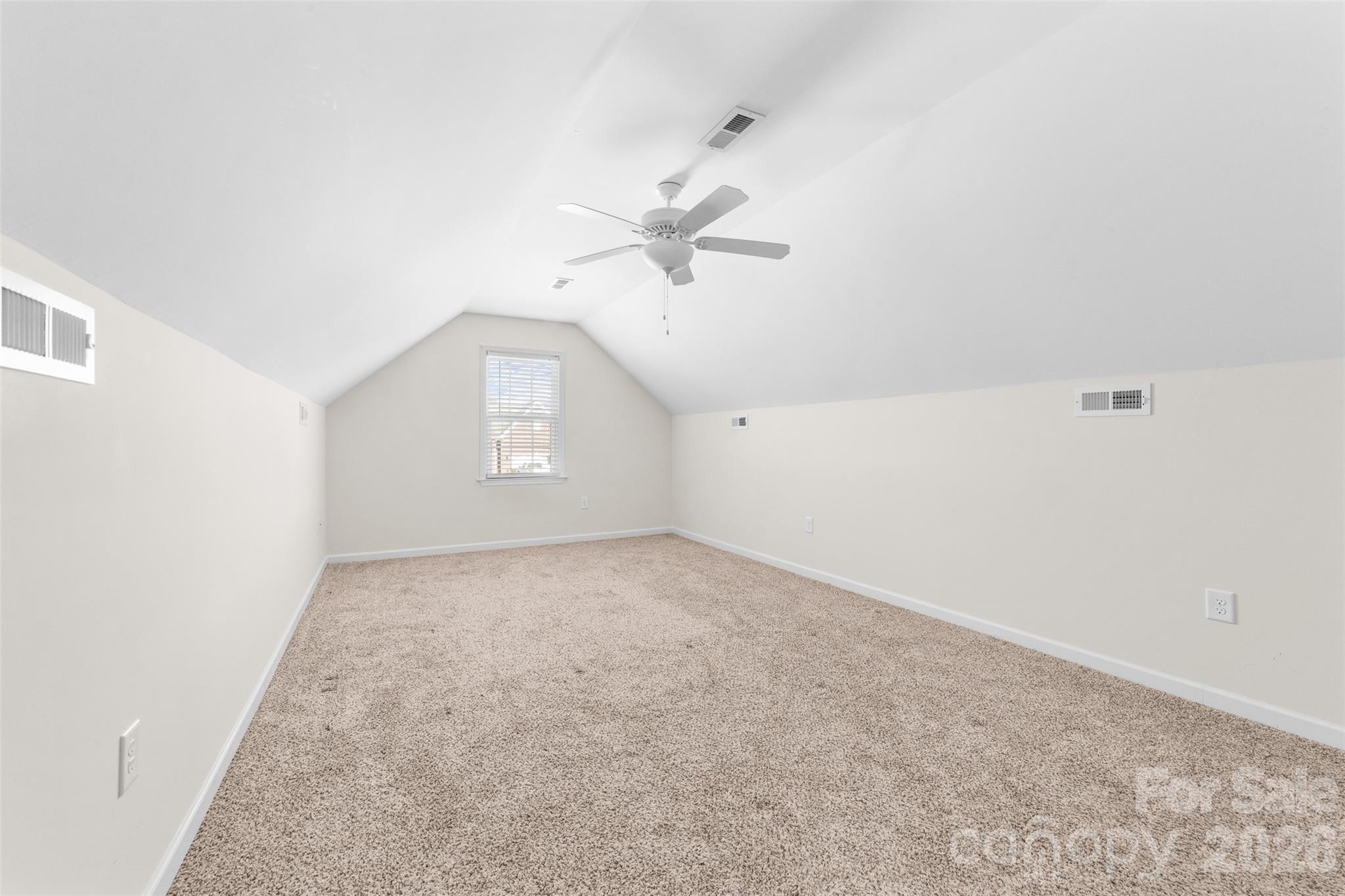 Arbor Ridge - Residential