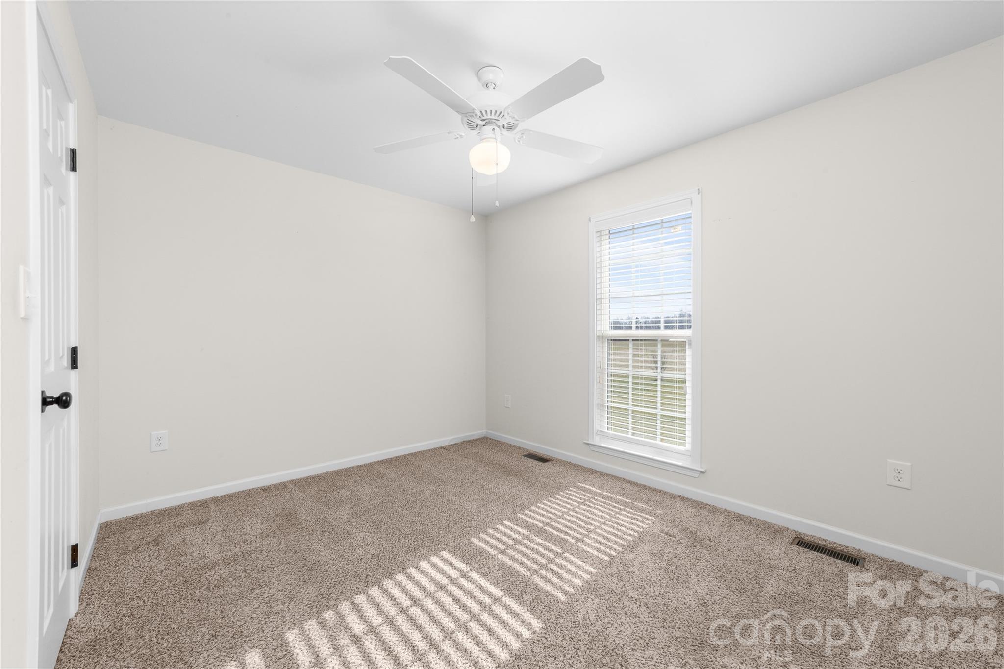 Arbor Ridge - Residential