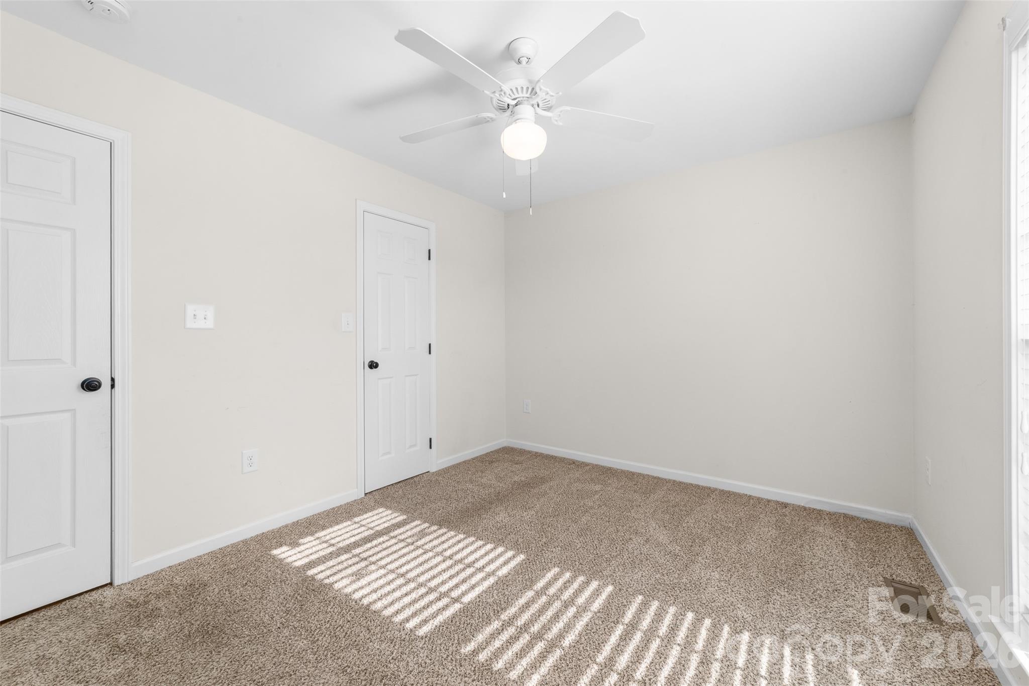 Arbor Ridge - Residential