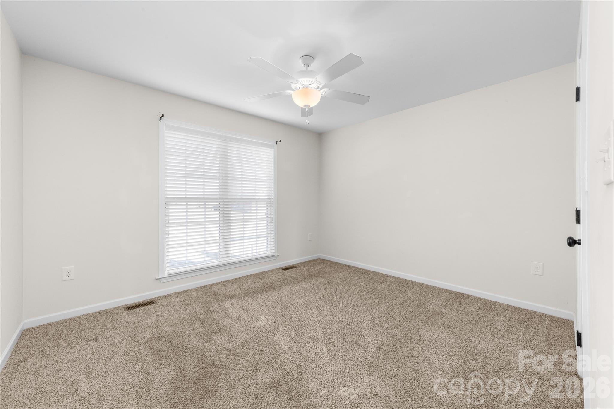 Arbor Ridge - Residential