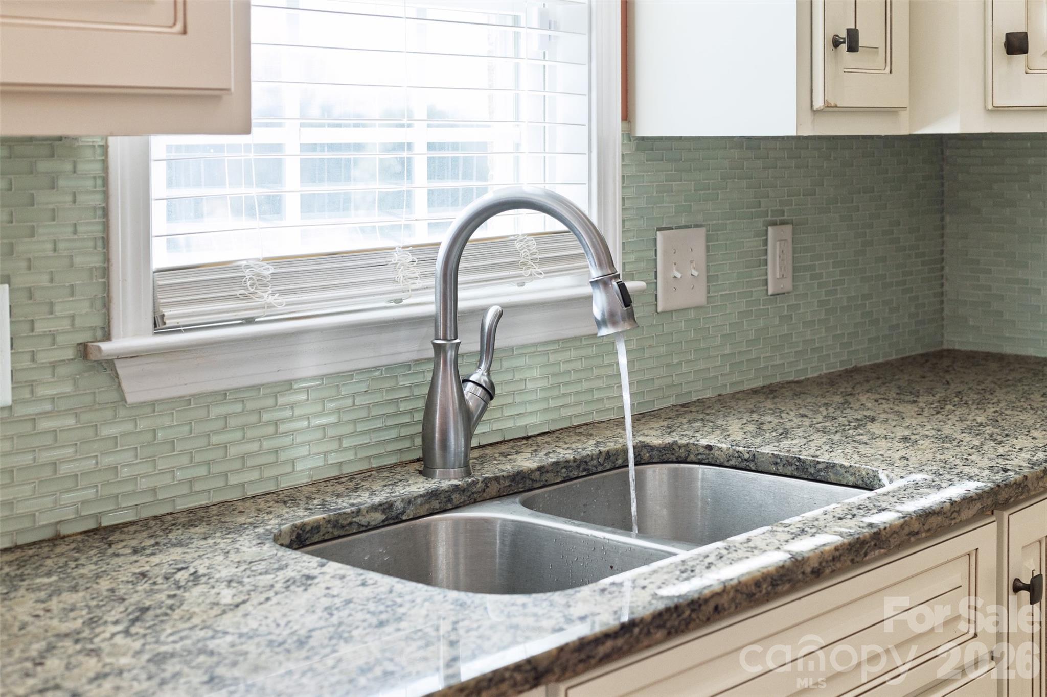 Arbor Ridge - Residential