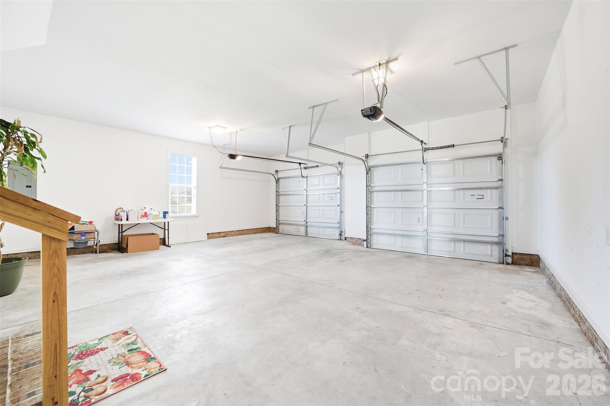 Arbor Ridge - Residential