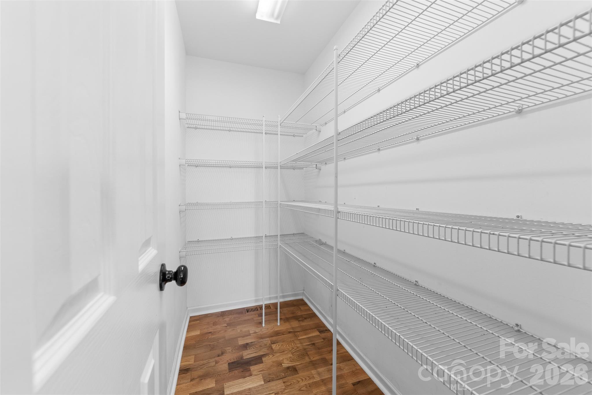 Arbor Ridge - Residential